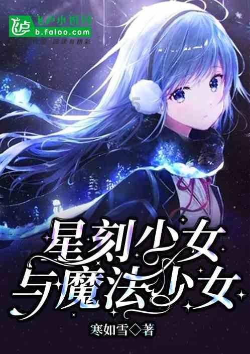 同程顺风车司机端下载