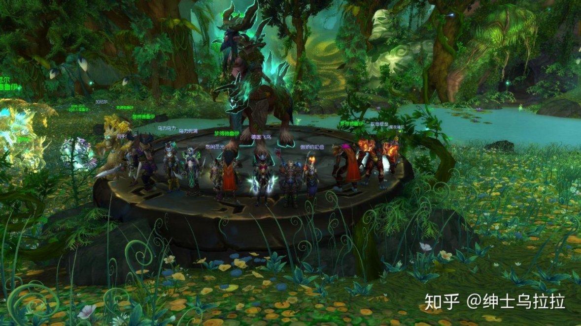 打通最初和最后一公里 雄安这个中试基地有大作为