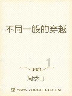 参加工作之后很怀念以前的大学生活是为什么？游戏画面