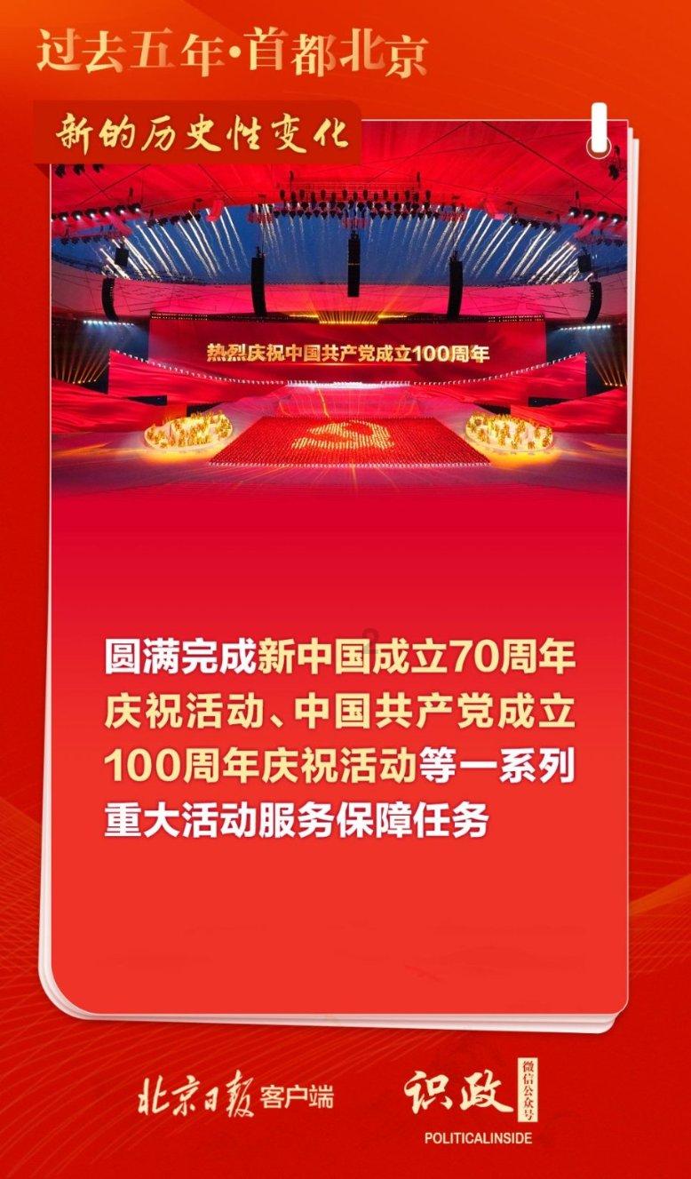 逃离破旧弃城