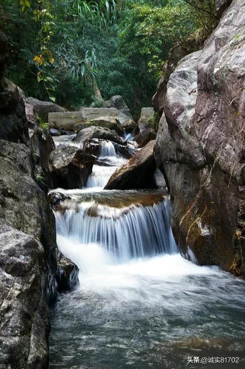 沪江开心词场