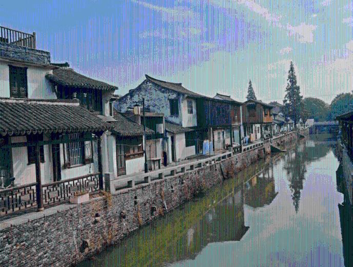 家庭意外